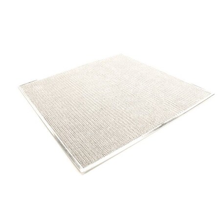 Manitowoc Ice Filter 2575 X 2525 4040253